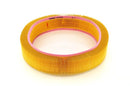 Bosch Air Filter - 1457429970