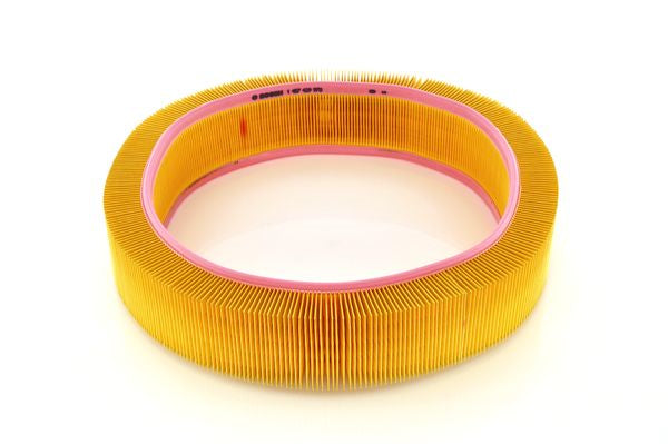 Bosch Air Filter - 1457429970