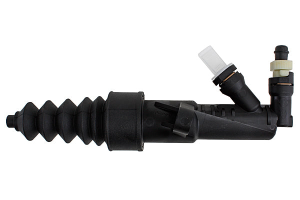 LUK Slave Cylinder - Clutch - Part No - 512005310