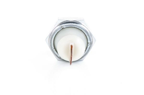Bosch Oil Pressure Switch Part No - 0986345017