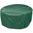 Draper Patio Set Cover - 76232