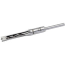 Draper 1/2"Mortice Chisel & Bit 19mm - 43045