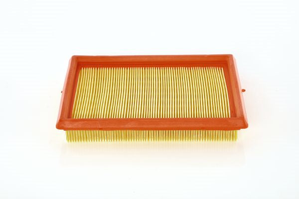 Bosch Air Filter - 1457433274