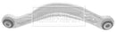 Borg & Beck Suspension Arm RH -BCA6942