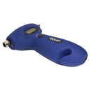 Equip 5 in 1 Digital Tyre Pressure Gauge