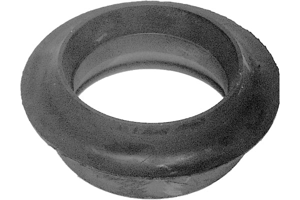 FAG Top Mount Strut Mounting - 814000210
