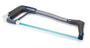 Professional Hacksaw  - with Bi-Metal Blade - 855165