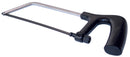 Wire Frame Junior Hacksaw - Plastic Handle - 855167