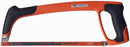 Professional Hacksaw - with 'Sandflex' Blade - 855171