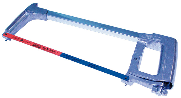 Professional Hacksaw - 'Sandflex' - 855176