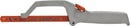 Mini Hacksaw - with 'Sandflex' Blade - 855180