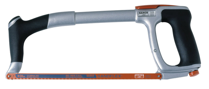 Professional Hacksaw - 855181