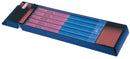 Bi-Metal Hacksaw Blades - 'Sandflex®'  - 855185 x20