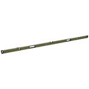 Draper Expert BOX Spiritlevel Whandle 2000mm - 28991