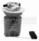 First Line Fuel Pump Part No -FFP1328