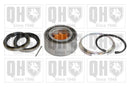 QH Wheel Bearing Kit - QWB766
