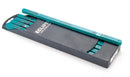 Hacksaw Blades - All Hard  - 855212 x20