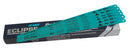 Hacksaw Blades - Bi-Metal Plus 30 - 855234 x20