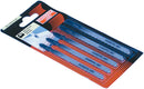 Jigsaw Blades - 855321 x5