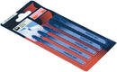 Jigsaw Blades - 855325 x5
