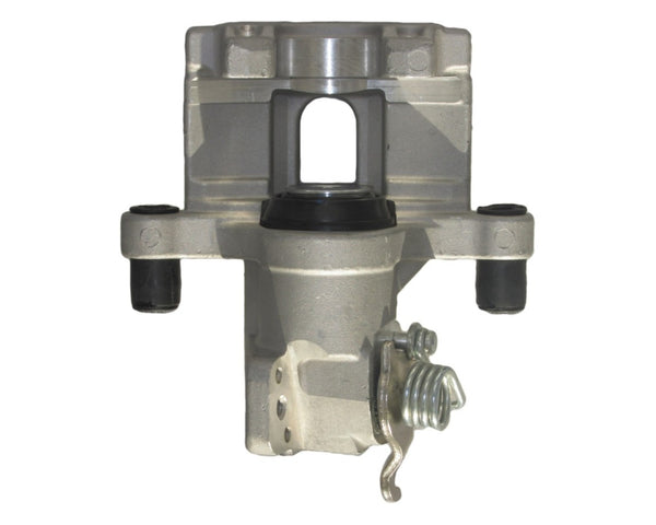 Rollco Nissan Primera Rear Right Brake Caliper - VSBC254R