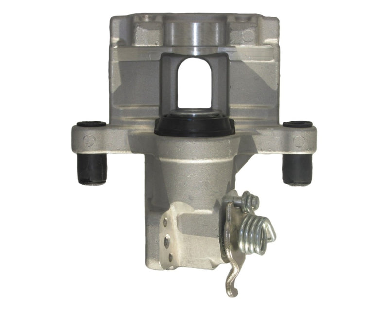 Rollco Nissan Primera Rear Right Brake Caliper - VSBC254R