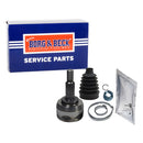 Borg & Beck CV Joint  - BCJ1205