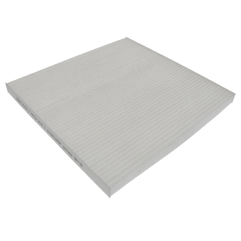 Blue Print Cabin Filter - ADN12519