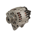 WAI Alternator Unit - 20610N fits Dacia, Infiniti, Nissan, Paris Rhone, Renault