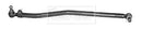 Borg & Beck Rod Assembly - BDL32366