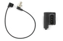 Kerr Nelson Crank Sensor - EPS149
