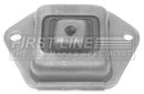 First Line Bush - FSK7391