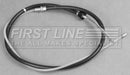 First Line Brake Cable LH & RH -FKB3225