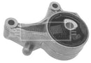 Borg & Beck Engine Mounting Part No -BEM3674