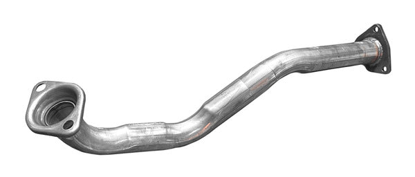 Klarius HA438E - Front Pipe  - Fits Honda CR-V 2.0