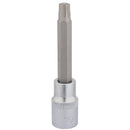 Draper Expert T50x100mmtx Star SOC.BIT-1/2SD - 16318