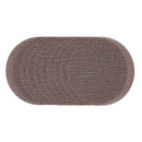 Draper Expert 150mm Mesh Sanding Disc 80G - 61012