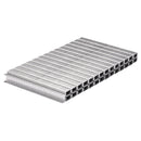 Draper Type-140 Staples - 8MM 5000pk - 10039
