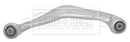 Borg & Beck Rear Suspension Arm -BCA6715