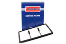 Borg & Beck Air Filter  - BFA2737