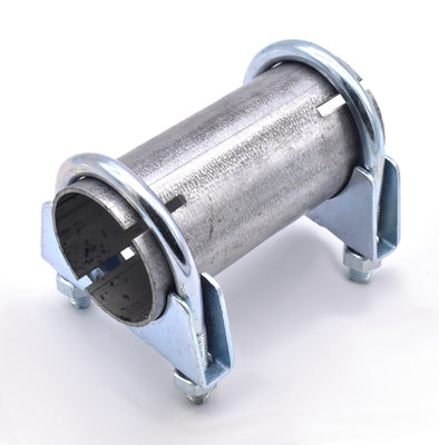 Klarius SLV3AK - Connecting Pipe