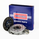 Borg & Beck Clutch Kit 3-In-1 Part No -HK7478