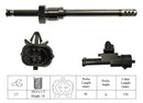 Fuel Parts Exhaust Gas Temperature Sensor - EXT132