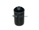Fram Oil Filter - PH10600