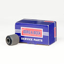 Borg & Beck Engine Mounting Part No -BEM3240