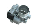 Lucas Throttle Body - LTH530