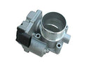 Lemark Throttle Body - LTB117