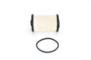 Bosch Fuel Filter - 1457429359
