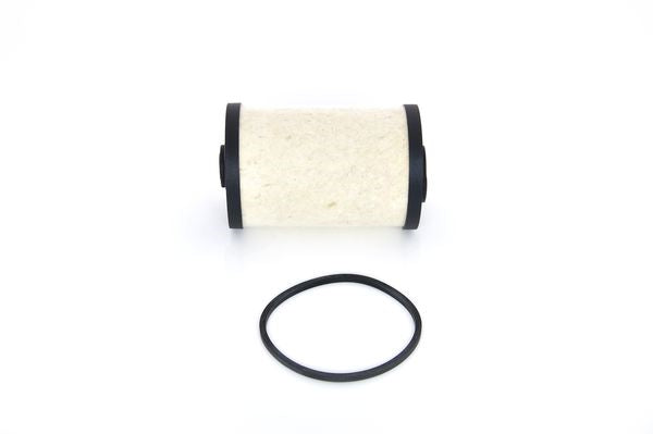 Bosch Fuel Filter - 1457429359