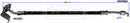Borg & Beck Brake Hose  - BBH9066